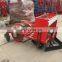 CM-2A tractor potato seeding machine potato seeder