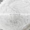Reasonable Price Aluminum Free Double-acting Baking Powder 25Kg Bag