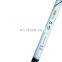 Outdoor Fishing Tackle Tools Freshwater Pole Rod Telescopic Fishing Rod Wholesale Bulk Price Swimming Fishing Rod