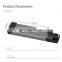 2021 Manual Paper Trimmer mini paper cutting paper cutting machine