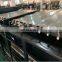 Automatic UV Coating Machine for Paper PVC Sheet Varnishing SGUV-800A
