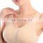 WOMEN LATEST STYLE HIGH IMPACT SPORTS BRA YOGA BRA