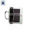 Modern Design Luxury Pattern High Quality Leather Women Handbag Exporter