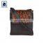 Wide Range of Excellent Quality Cotton Lining Flap Closure Type Genuine Leather Women Sling Bag at Best Price