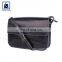 Cotton Lining Material High Quality Eye Catching Design Genuine Leather Women Sling Bag for Wholesale Purchase