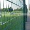 Chinese Manufacturer Direct Supply Customization Chain Link Mesh Fence