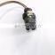 09405621 Good Quality New Arrival 2 Pin Auto Connector For Mercedes Benz 09405621