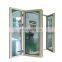 Good Supplier partition casement door