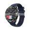 New Arrival I32 Blue tooth Calling Heart Rate Blood Pressure Blood Oxygen Controlled by Music Photo Step Counting Smart Watch