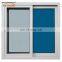 Aluminium Sliding Window