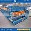 Corrugated Iron Roofing Sheet Roll Forming Making Machine