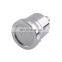 China Water Filter Factory KDF Multi-stage Shower Head Filter With Customization Service