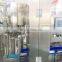 1000 2000 bph 500 ml mineral water bottle filling machine XGF 8-8-3 water production Line