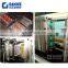 Automatic and hot sale PET preform injection molding machine