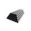 ASTM Stainless Steel Pipe Handrails Tube Ss 201 304 316 Polished 420 430 Hot Cold Rolled Seamless Welded Stainless Steel Pipe