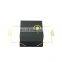 Wholesale Cosmetic Box Custom Luxury Cardboard Perfume Box Wooden Perfume Packaging