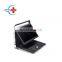 sonoscape e1 Hot sales black white sonoscape ultrasound scanner/Ultrasound Scanner Machine Portable