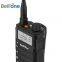 Belfone UHF VHF Dual Bands Analog Two-Way Radio for Ham (BF-SC500UV)