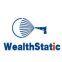 Tianchang Wealth Powder Coating Equipment Co.,ltd.