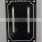 HST 60l 120l Nss Aass Cass Programmable Saline Solution Fog Cyclic Environment Chamber Cct Machine