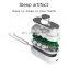 Physical Therapy Equipments Home Hand   Insomnia Low Frequency Device Insomnia relief Held Sleep Aid Instrument