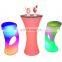 bar furniture party hire table hookah lounge seating plastic cocktail tables outdoor bar furniture sets coffee table