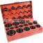 150666N203 NBR O Ring Seal 150666N204 9009914121 9030107033 WHT006407 WHT002001