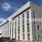 Cheap prefabricate light conference function sports exhibition industrial steel structure building hall construction design