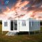 50000 Huge Sustainable Top Double Wide 1200 Sq Ft Prefab Homes