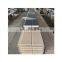 Sandwich wall panel lifting sandwich panel install video clean room sandwich panel