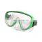 Branded Breathe Underwater Cheap Adult Best Suppliers Professional Protection Smart Anti Fog Swimming Goggles