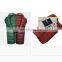 Best Seller Low Prices Warm Goose Down Mummy Lightweight Outdoor Sleeping Bag Camping