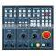 CNC Machine Control Panel for Siemens Fanuc CNC Lathe Milling Machine