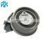 TENSIONER BEARING TIMING ENGINE PARTS 24410-23050 22100-23760 GT-10160 GT-B0060 For HYUNDAi Elantra 2000 - 2006