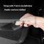 2021 New Car Mats for Tesla Model Y  Car Back Seat Cover Mats Pad for Model Y Cargo  Liners Accessories