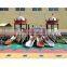 Guangzhou Playground Equipment Price Playground Equipment Australia