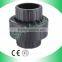 export from ningbo astm thread reducing elbow