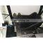 Economical CK1107 Swiss Type Cnc Lathe With High Precision