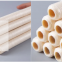 Collagen Casings