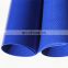 600grm2 Heavy Duty PVC Tarpaulin Material Roll For Making Truck Lorry Curtains