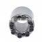 A18S Series Keyless Locking Assemblies Locking Device