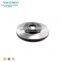Reliable Reputation Elegant Shape Available Brake Disc 43512-05040 43512 05040 4351205040 For Toyota