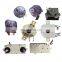Washing machine spare parts Wash machine part