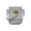 2M286-21TAG Price Microwave Magnetron lg Magnetron 2m286