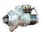 24V Starter Motor QDJ2907