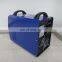 IGBT mma inverter electrical three phase 380V arc welding machine specifications