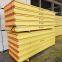 Cheap Price Yellow H20 Wood Timber Beams 3.6m 3.9m 2.9m 4.5m 4.90 m For Construction