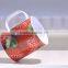new design 5 in 1 combo Mug cup heat transfer press machine