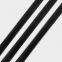 DIN975 Oxide Full Thread Rod Carbon Steel Stud Bolt Gr8.8 10.9 12.9