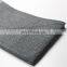 China hot sale HDPE grey sun shade net garden sun shade netting